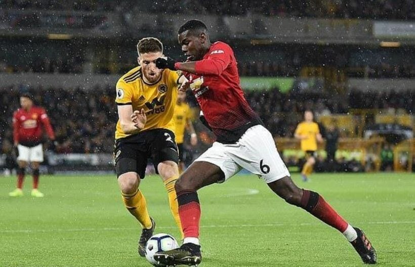 Pogba có xứng đáng nhận mức lương trên trời ở MU?