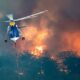 Australian Navy evacuates coastal residents whilst southern NSW and eastern Victoria burns | The Thaiger
