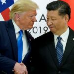 The US and China sign Phase One of new trade agreement today | Thaiger
