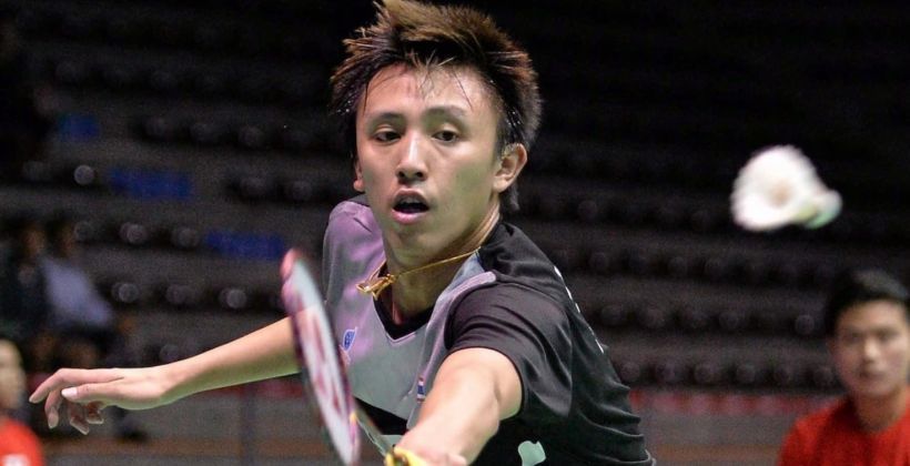 ไม่เหลือสักคน ! แบดไทย ร่วงรอบคัดเลือก PERODUA Malaysia Masters 2020 | The Thaiger