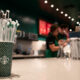 Starbucks Thailand introduces paper straws from next Monday | The Thaiger
