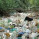 Single-use plastic bag ban just the beginning – Thai Minister | The Thaiger
