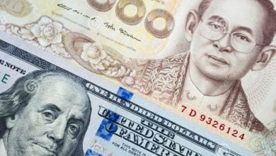 Why copy trading is the ultimate power move for first-time investors | Thaiger