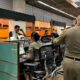 Senior police double down with their praise of the new Biometrics system at Thai airports | The Thaiger