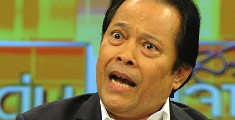 “บังยี” พร้อมลงเลือกตั้ง ส.บอลไทย ชูนโยบาย “ซิโก้” – กฏชี้ “วีวี่” ห้ามคัมแบ็ค | The Thaiger