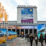 World&#8217;s largest travel fair, ITB, cancelled in Berlin | Thaiger