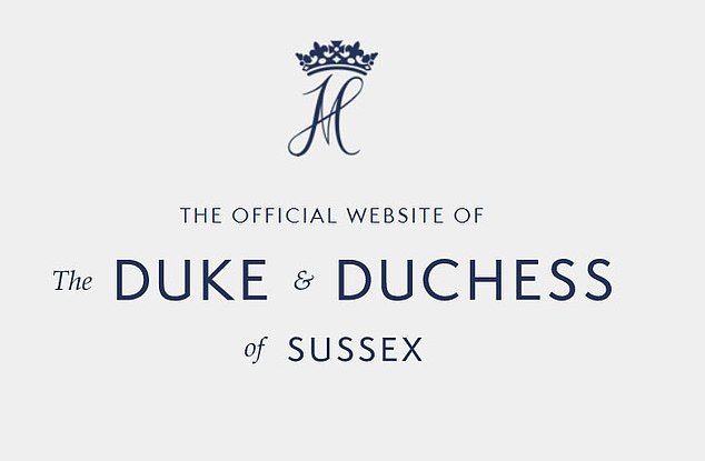 ควีนรับสั่งห้าม เจ้าชายแฮร์รี่-เมแกน ใช้ตรา Sussex Royal เพื่อทำการค้า | The Thaiger