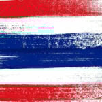 Thailand’s casino bill could be revived in 2026 – success hinges on political coalition | Thaiger