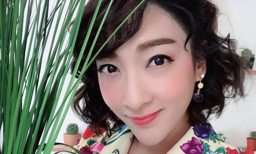 สุดเฮง! เฟี้ยวฟ้าว ถูกหวย 52 ใบ เผยที่มาเลขเด็ด | The Thaiger