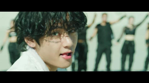 BTS tái xuất với visual và giai điệu đỉnh cao trong MV "On" | News by Thaiger