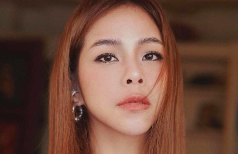 รู้จักพลอย ชวพร แฟชั่นนิสต้าตัวแม่ | The Thaiger