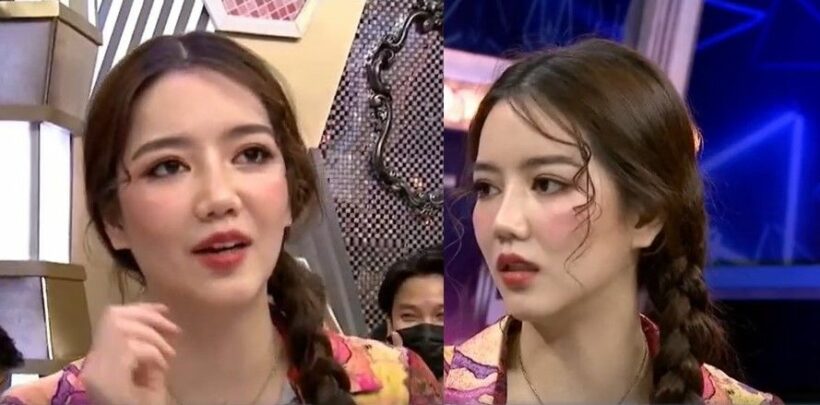 ริชชี่ ตอบปมดราม่าเปลี่ยนตัวนางเอก ไม่โกรธพี่ม้าพี่ไก่ | The Thaiger