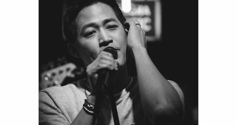 ตู่ ภพธร เลิกทำท่ามินิฮาร์ทแล้ว | The Thaiger