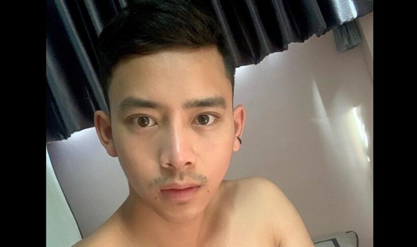 เบิ้ล ปทุมราช อัพเดทอาการ หลังถูกดึงตกเวทีสูง 2 เมตร (คลิป) | The Thaiger