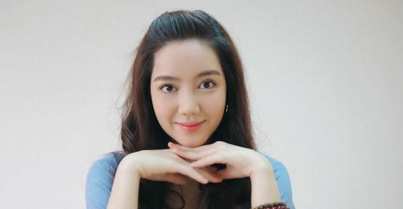 คุณหมอชี้แจง ริชชี่สวมวิกจนผมร่วง และหนังศีรษะอักเสบจริง | The Thaiger