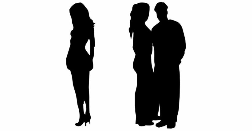 นักร้องเสียงละมุนมีครอบครัวแล้ว สาวปริศนาโพสต์ภาพคู่ | The Thaiger