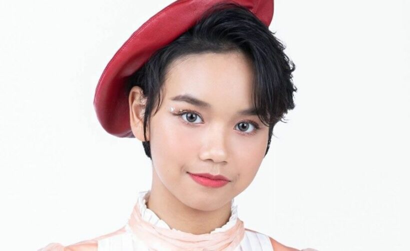 เปี่ยม BNK48 ถูกพักงาน หลังกลับจากเกาหลีใต้ เฝ้าระวังโควิด-19 | The Thaiger