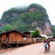 1.5 million Thais approaching poverty line | The Thaiger
