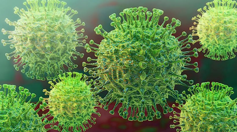 Coronavirus myths busted