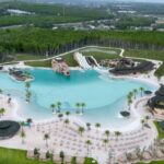 3 year old drowns at Blue Tree water park, Phuket | Thaiger