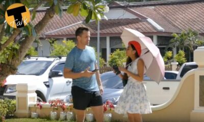 Do Thai women prefer ‘farang’ or Thai men? And why? | The Thaiger