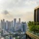Condo developers allow transfer delays for Chinese buyers, due to slowing sales | The Thaiger