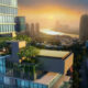Major condo developers in Bangkok are looking for rental clients | The Thaiger