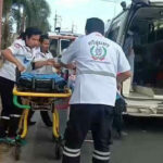 UPDATE: 3 year old drowns at Blue Tree water park, Phuket | Thaiger