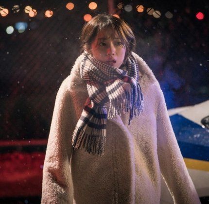 Rating phim 'Người thầy y đức 2' của Lee Sung Kyung và Ahn Hyo Seop giảm | News by Thaiger