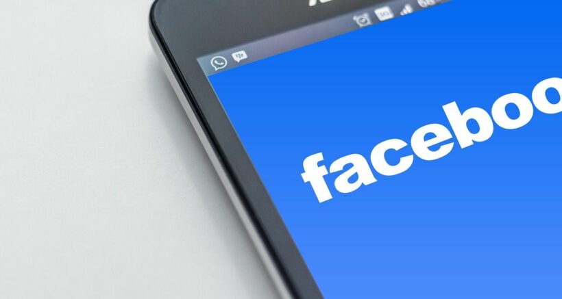 Facebookแจง ปิดเพจทหารคลั่งกราดยิงโคราช ก่อนกระทรวงดิจิทัลประสาน | The Thaiger