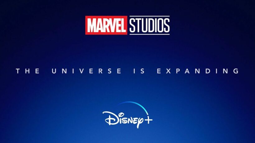 Disney+ เผยตัวอย่างซีรี่ส์มาร์เวลในงาน Super Bowl 2020 (คลิป) | The Thaiger