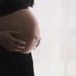 Health department warns pregnant women with Covid-19 &#8220;don&#8217;t take Favipiravir&#8221; | Thaiger