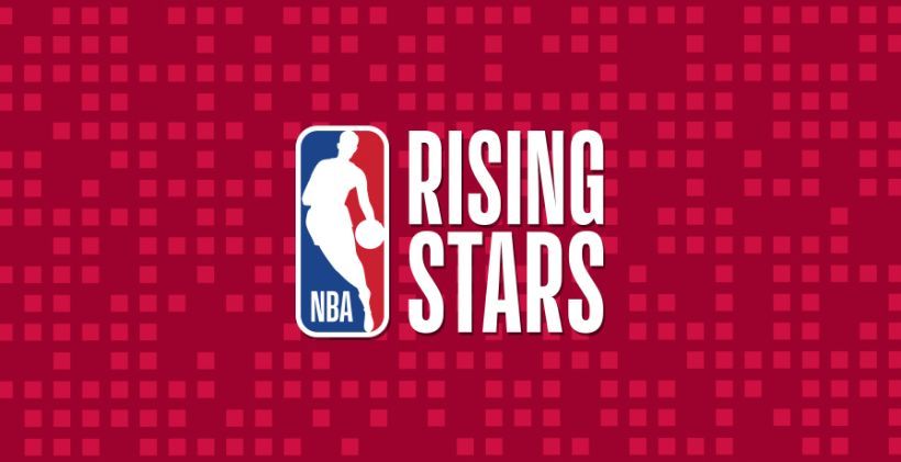15 ก.พ. ถ่ายทอดสดบาส NBA Rising Stars 2020: Team US พบกับ Team World | The Thaiger