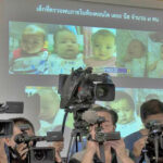 2 more suspects arrested in &#8220;wombs-for-hire&#8221; scandal | Thaiger