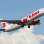 Thai Lion Air to resume direct flights to Taipei | Thaiger
