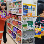 Thailand&#8217;s plastics industry wants the government&#8217;s help to keep afloat | Thaiger