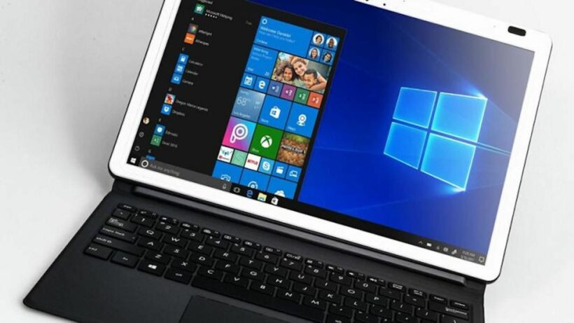 Windows 10 của Microsoft vượt quá 1 tỷ lượt cài đặt