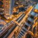 Thailand’s property market waits for an end to Covid-19 | The Thaiger