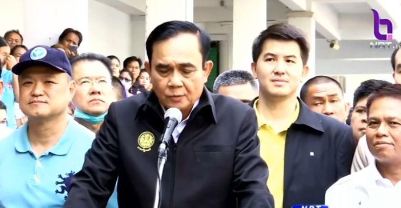 สรุปยอดผู้เสียชีวิตกราดยิงโคราช สังเวยทหารคลั่ง 27 ศพ | The Thaiger