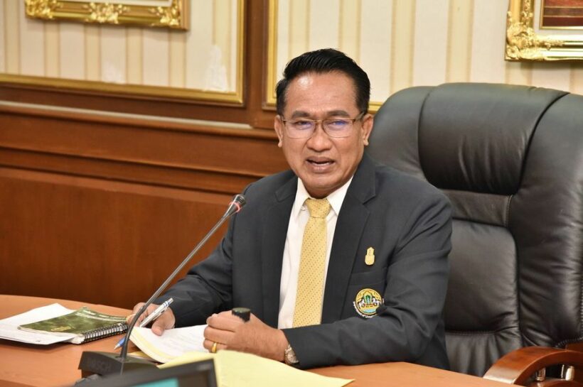 ไข้หวัดหมูระบาดไต้หวัน กรมปศุสัตว์ย้ำหมูไทยปลอดภัย เป็นไข้หวัดใหญ่ตามฤดูกาล | The Thaiger