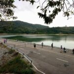 Phuket, special restrictions for locals (Thursday) | Thaiger