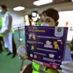 The Infodemic &#8211; fake Covid-19 news spreading like a virus | Thaiger