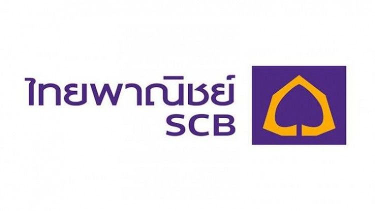 พนง.ไทยพาณิชย์สำนักงานใหญ่ติดโควิด-19 สั่งปิดพื้นที่ทั้งชั้น | The Thaiger