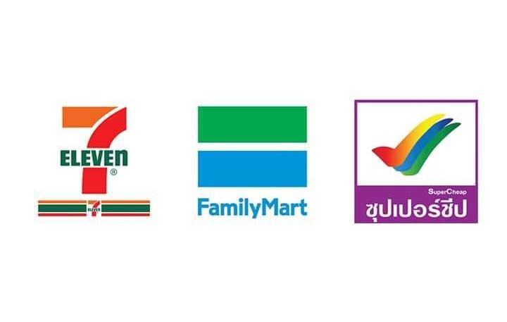ป่าตอง ปิด 7-11 และ Family Mart หนึ่งทุ่มถึงตีห้า ลดความเสี่ยง COVID | The Thaiger