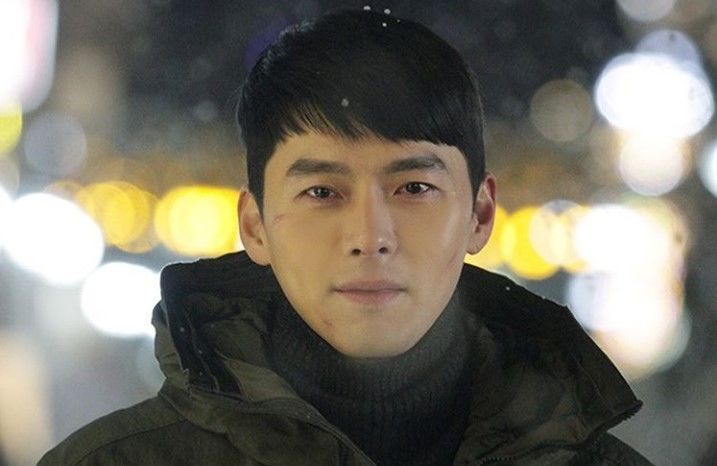 ฮยอนบิน บริจาคเงินอย่างลับๆ 200 ล้านวอน สู้โคโรน่าไวรัส | The Thaiger