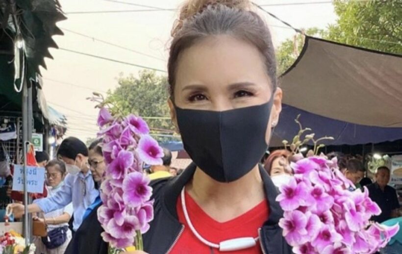 ทูลกระหม่อมฯ ทรงให้กำลังใจ แนะวิธีรับมือไวรัสโควิด-19 | The Thaiger