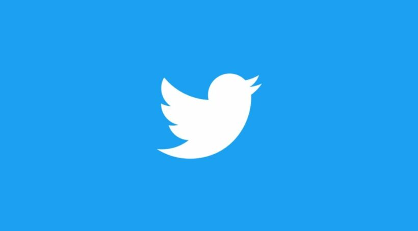#RIPTwitter ติดเทรนด์โลก หลังทวิตเตอร์ออกฟีเจอร์ใหม่ | The Thaiger
