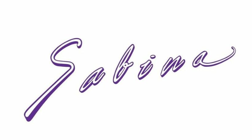 Sabina ปิดร้านชั่วคราว #ตัวห่างแต่นมชิด จัดโปรออนไลน์ | The Thaiger