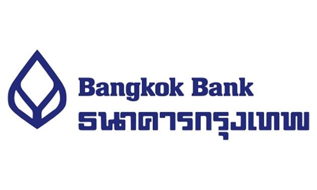 ชาวเน็ตโวย ธนาคารกรุงเทพระบบล่ม กำลังเร่งแก้ไข | The Thaiger