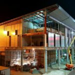 Airports of Thailand approves Don Mueang expansion | Thaiger